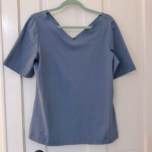 Lafayette 148 Top